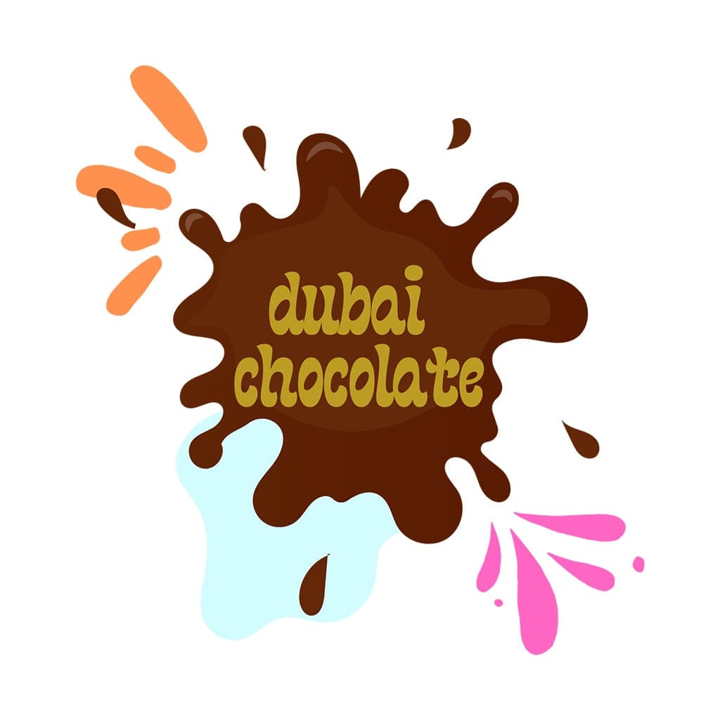 dubaichocolate.ir